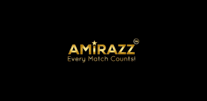 Amirazz Screenshot 1 of 8