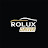 Rolux Driver icon