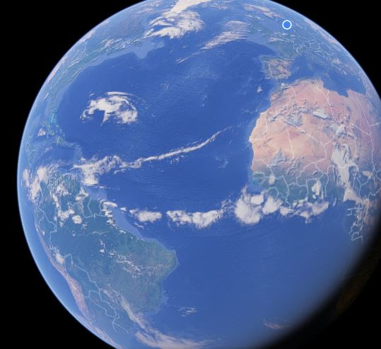 PBp5ilyNMbYLpyqYSs8mVT4NxWYAizCtZ_CpB1m_sUGD=w539-h493-no