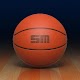 Basketball Live: Live NBA scores, stats and news Download on Windows