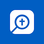 Cover Image of Descargar Biblia de los logotipos 8.12.1 APK