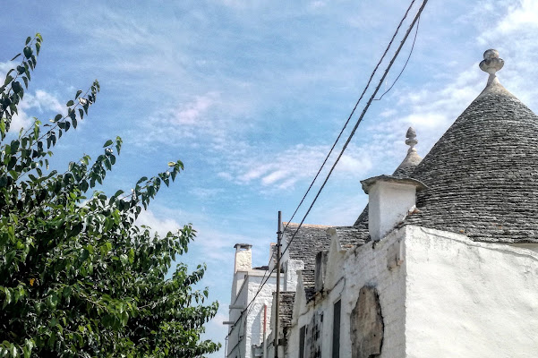 I Trulli di dago_manu