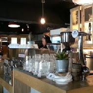 Café Costumice