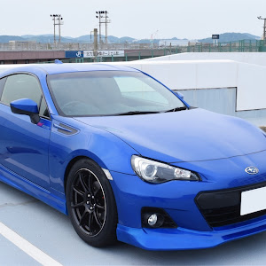 BRZ ZC6