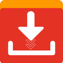 AliPro - Aliexpress Image Downloader Chrome extension download