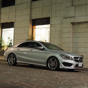 CLA250