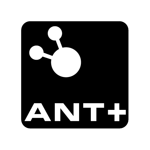 ANT+ Demo - Google Play のアプリ