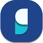 Cover Image of Download Sesame - Universal Search and Shortcuts 3.6.2 APK