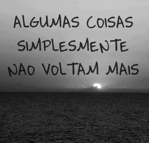 MENSAGENS COM SENTIMENTOS DE PROFUNDA TRISTEZA