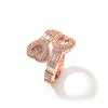 miniatures image - 2