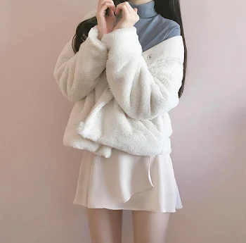 恋愛