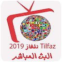 Baixar aplicação Tilfaz Arabi 2019 بث مباشر Instalar Mais recente APK Downloader