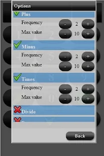 Math Tutor(圖3)-速報App