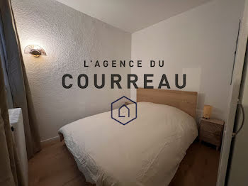 appartement à Montpellier (34)