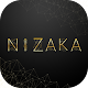 Download Nizakacom For PC Windows and Mac 0.0.5