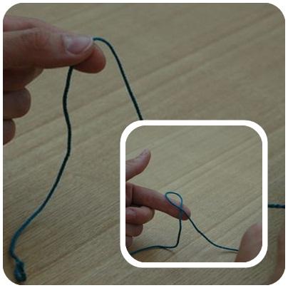 How to Knit Screen 2