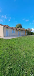 maison à Bergerac (24)