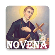 Novena a San Gerardo Maiella 1.0 Icon