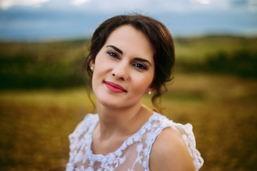 Fotógrafo de casamento Stathis Komninos (studio123). Foto de 23 de fevereiro 2017