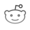 Item logo image for Reddit Clean