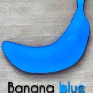 Banana Blue Coffee 005