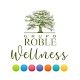 Download Grupo Roble Wellness For PC Windows and Mac 1