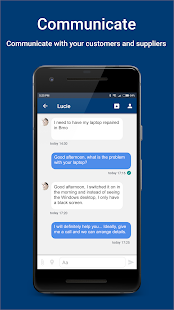 Moji lidi(圖3)-速報App