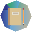 Central do Aluno - PE Download on Windows
