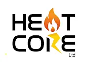 Heatcore Domestic & Commercial Heating Ltd Logo