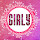 Girly Patterns Wallpaper HD New Tab Themes