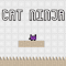 Item logo image for Cat Ninja Unblocked