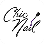 Cover Image of डाउनलोड Студия маникюра Chic Nail 10.71.2 APK