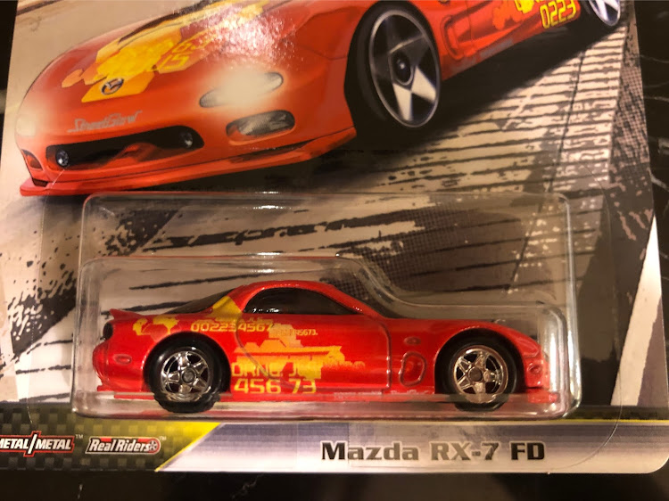 Li-on🇫🇷さんが投稿した台湾・S15・Mazda3に関するカスタム事例の投稿画像4枚目