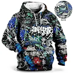 miniatures image - 13