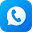 BanglaTalk Download on Windows