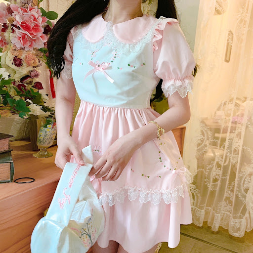 miniatures image - 0