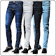 Download Mens jeans For PC Windows and Mac 1.0