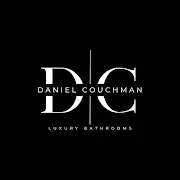 Daniel Couchman Interiors Limited Logo