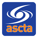 asctaCONVENTION 2018 v2.7.11.16 APK Télécharger