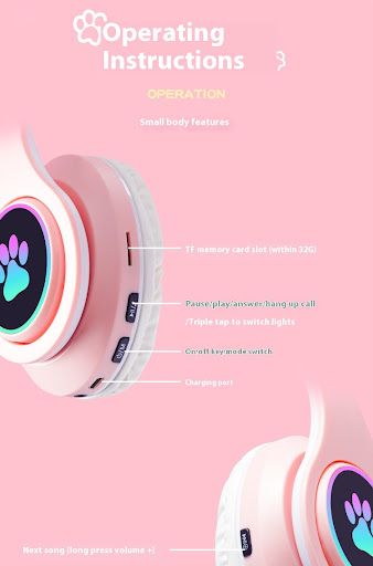 miniatures image - 14