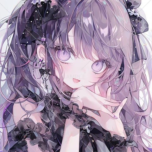 凛月ゆい