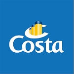 Cover Image of Herunterladen Costa Cruises 1.2.2 APK