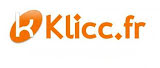 KLICC IMMOBILIER