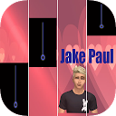 Jake Paul Piano Game 2.0 APK ダウンロード