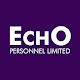 Download Echo Personnel For PC Windows and Mac 1.0