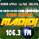 Download Radio Madidi For PC Windows and Mac 1.0