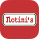 Notini's Italian Restaurant Download on Windows