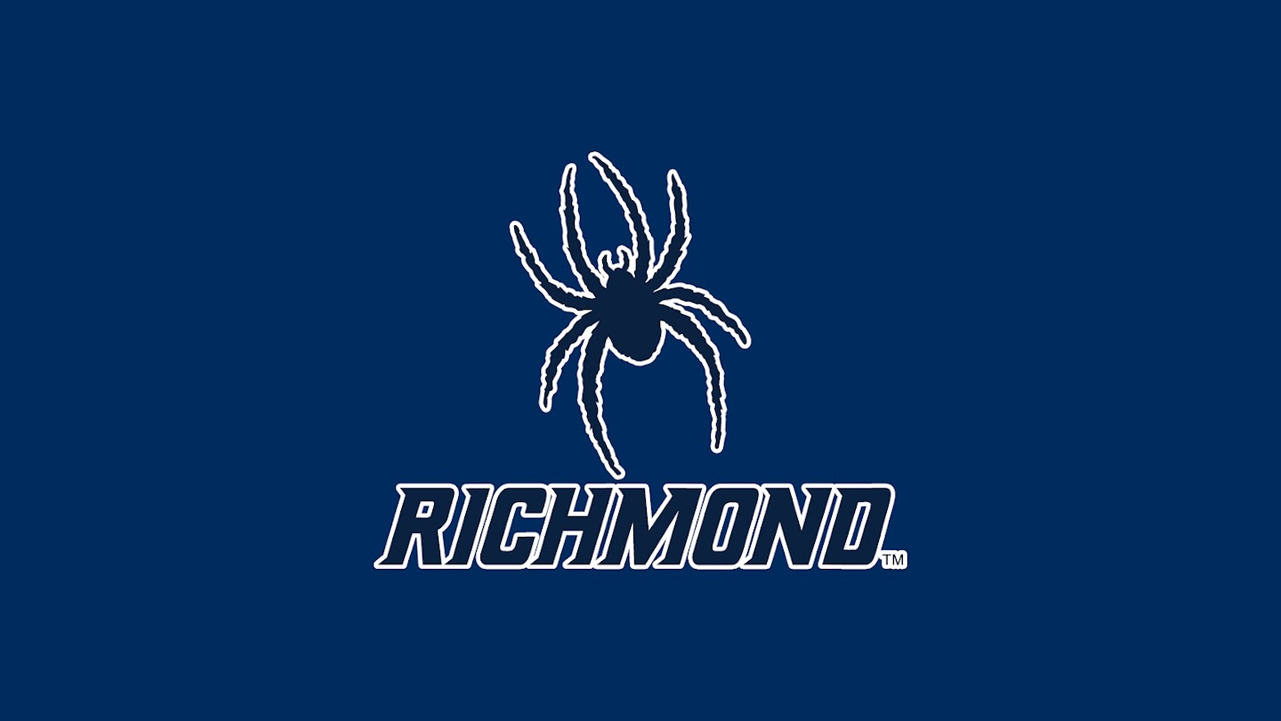 Watch Richmond Spiders men's basketball live