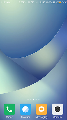 Hd Asus Zenfone 4 Wallpaper Androidアプリ Applion