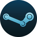 Steam Market History Plus Chrome extension download